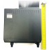 CB CRT SS8900